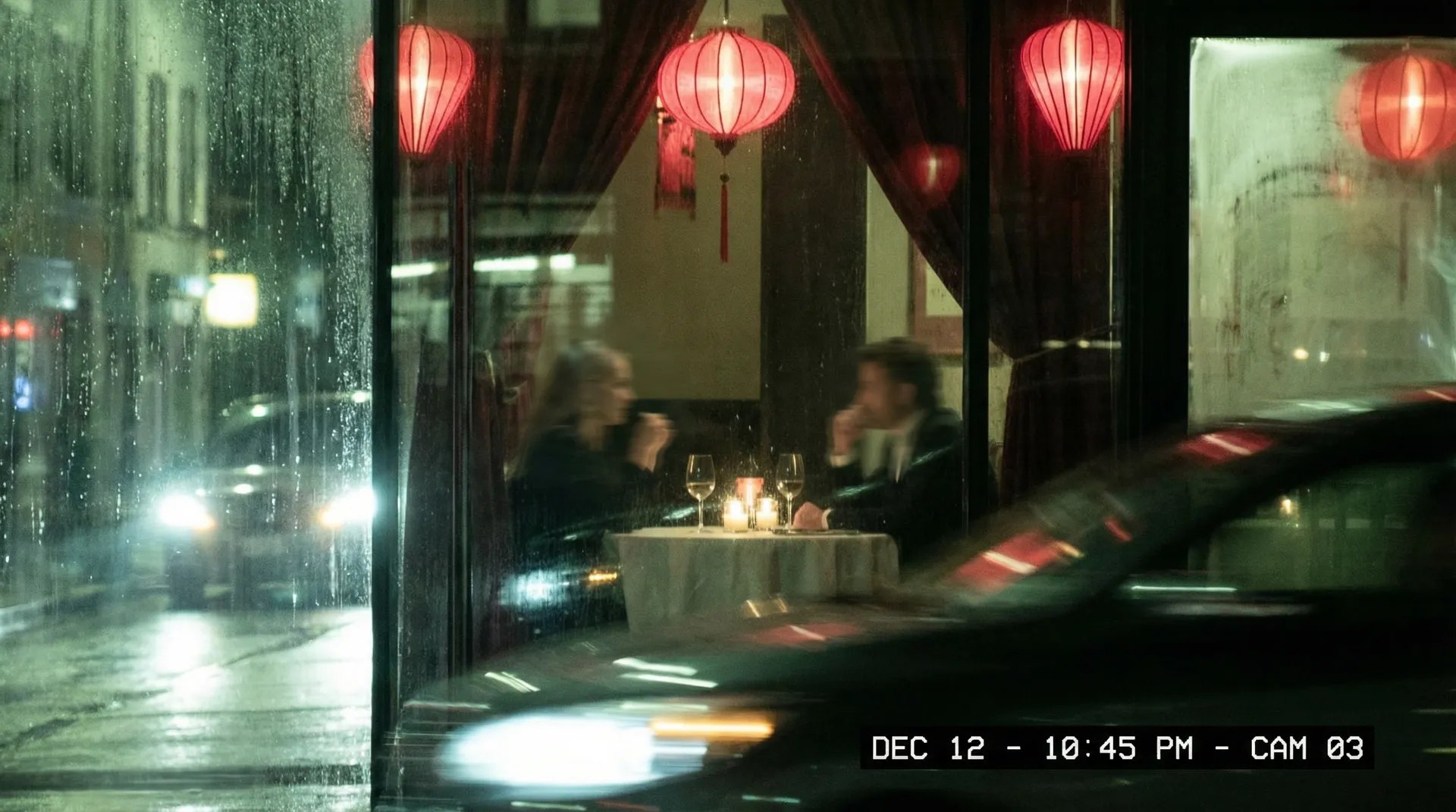 9.1网站-9.1网站在线观看::全网独家9.1网站合集 - 密会餐厅偷拍