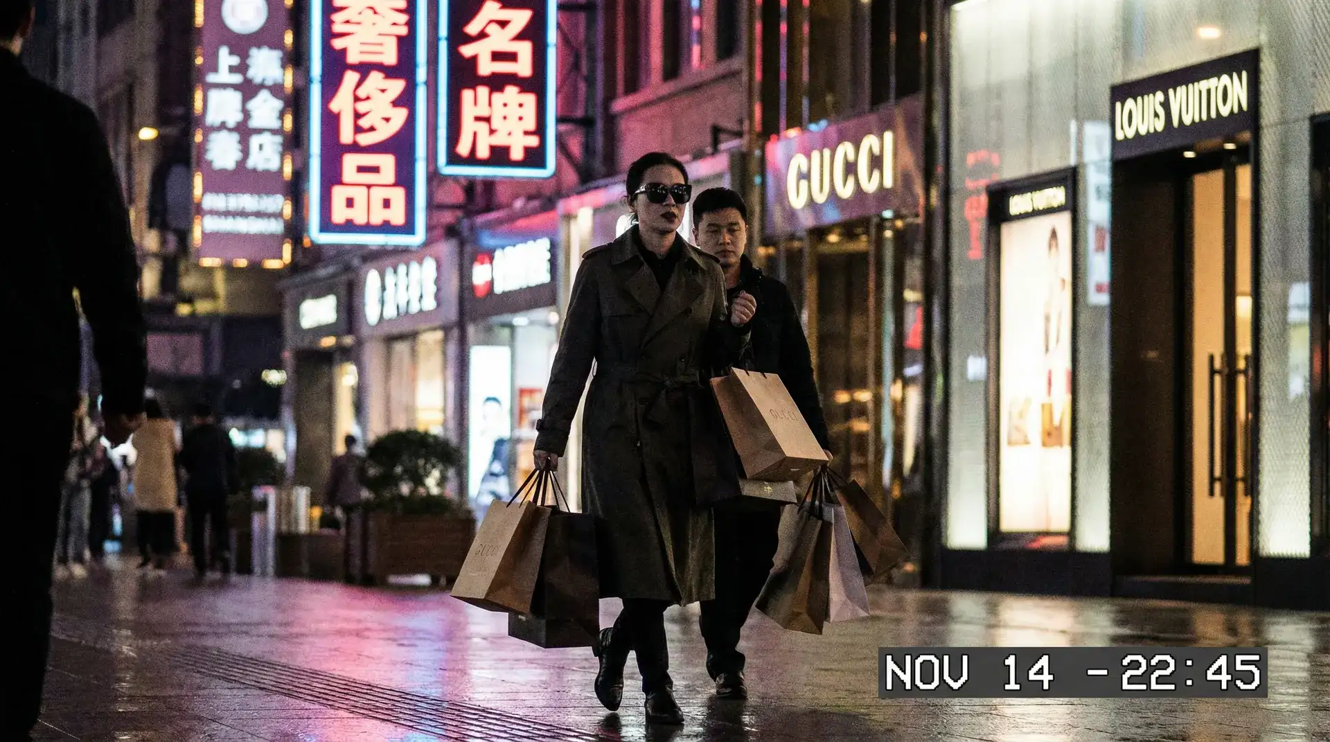 9.1网站-9.1网站在线观看::全网独家9.1网站合集 - 明星夜间购物被偷拍