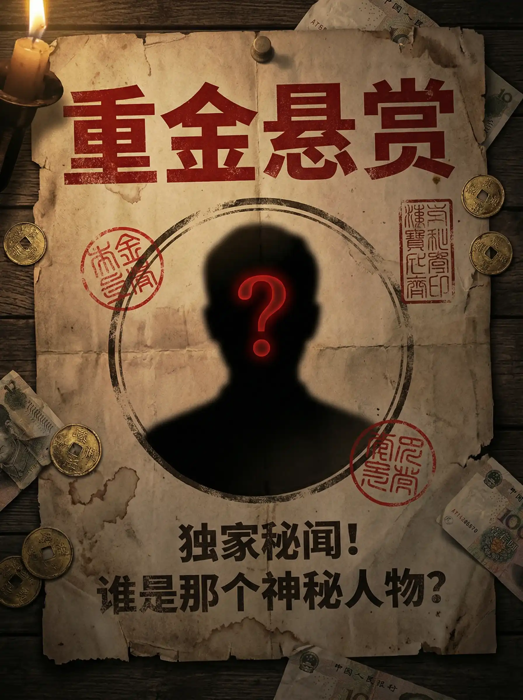 9.1网站-9.1网站在线观看::全网独家9.1网站合集 - 重金悬赏线索征集令